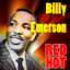 The Very Best Of Billy Emerson cover