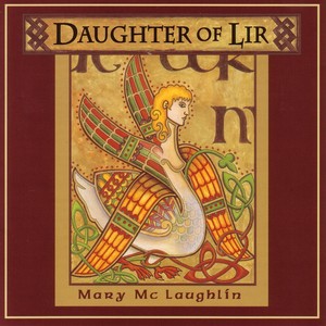 Mary Mc Laughlin