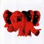 Hardpop Albumcover