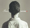 Peace cover