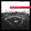 Live Trax Vol. 6: Fenway Park cover
