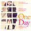 One Day OST (Original Score) cover