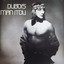 Manitou Albumcover