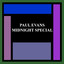 Midnight Special cover