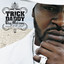 Thug Matrimony: Married To The Streets (Edited Version U.S. Version) cover