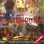 Ghetto Lottery Vol. 7 Albumcover