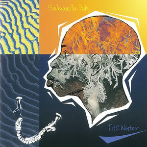 THC Winter cover
