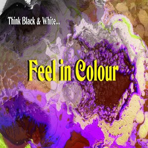 Feel In Colour