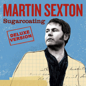 Sugarcoating (Deluxe Version) album