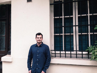 Henry Wilson Photo