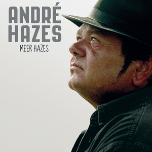Meer Hazes album
