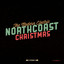Northcoast Christmas Albumcover