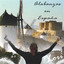 Alabanzas De España Albumcover