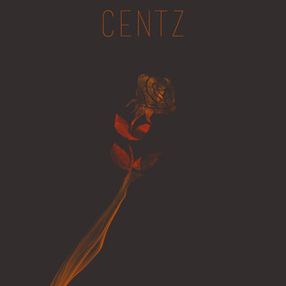 Centz Photo