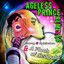 Ageless Prince (Remixes) cover