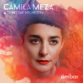 Camila Meza Photo