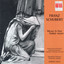 SCHUBERT, F.: Mass No. 2 / Stabat Mater in F minor (Kegel) Albumcover