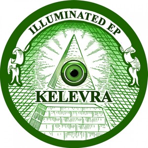 Kelevra