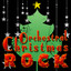 Orchestral Christmas Rock Albumcover