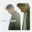 Reprise cover