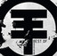 Best Of (English version) cover