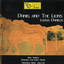 Daniel and the Lions - Ludus Danielis cover