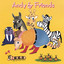 Andy & Friends Albumcover