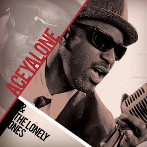 & The Lonely Ones album
