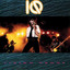 Living Proof cover