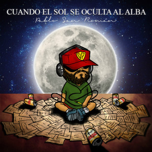 Pablo san roman