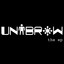 The Unibrow - EP Albumcover