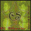 Desperto Mi Soledad Albumcover