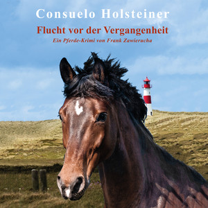 Flucht vor der Vergangenheit