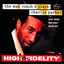 The Max Roach 4 Plays Charlie Parker cover