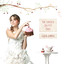 The Cherry On My Cake (Bonus Track Version) cover