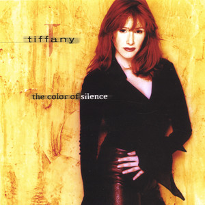 The Color of Silence album