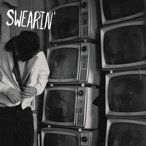 1 cover
