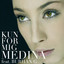 Kun for mig cover