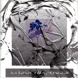 Resolution cover
