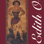 Edith O cover