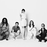 Lake Street Dive Photo