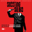 Shooting Silvio Albumcover