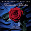 Romantic Melodies cover