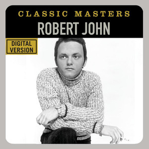 Classic Masters album