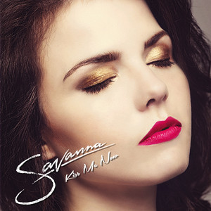 Savanna