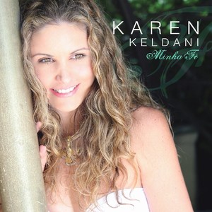Karen Keldani