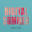 Digital Summer cover