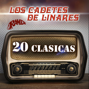20 Clasicas album