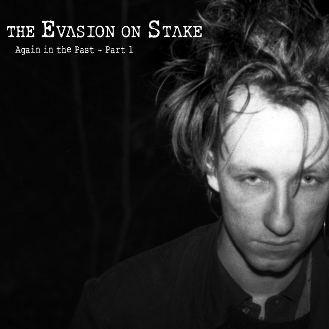 The Evasion on Stake Photo