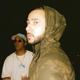 Ajaxx profile
